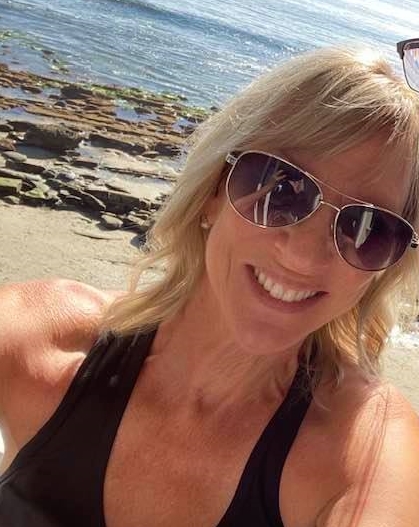 Helen R